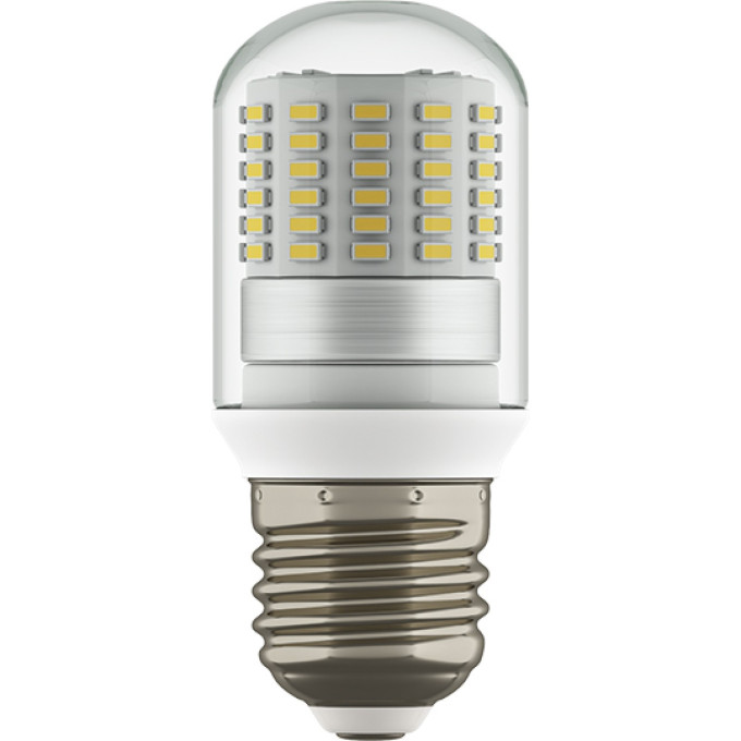 Светодиодные лампы LIGHTSTAR LED 930904