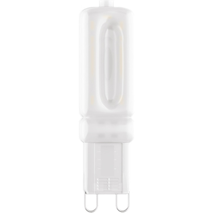Светодиодные лампы LIGHTSTAR LED 940494