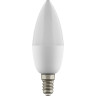 Светодиодные лампы LIGHTSTAR LED 940502