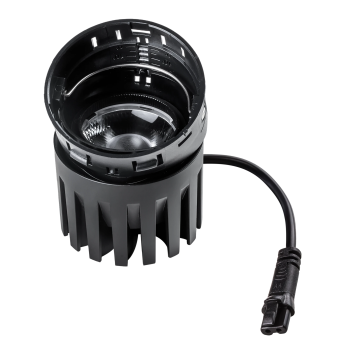Светодиодный модуль LIGHTSTAR STELLA PRO 075094