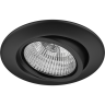 Встраиваемый светильник LIGHTSTAR Teso Adj 11087